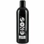 Eros Classic Silicona Bodyglide 500 Ml