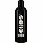 Eros Classic Silicona Bodyglide 1000 Ml