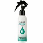 Eros Megasilk Limpiador De Juguetes 150 Ml