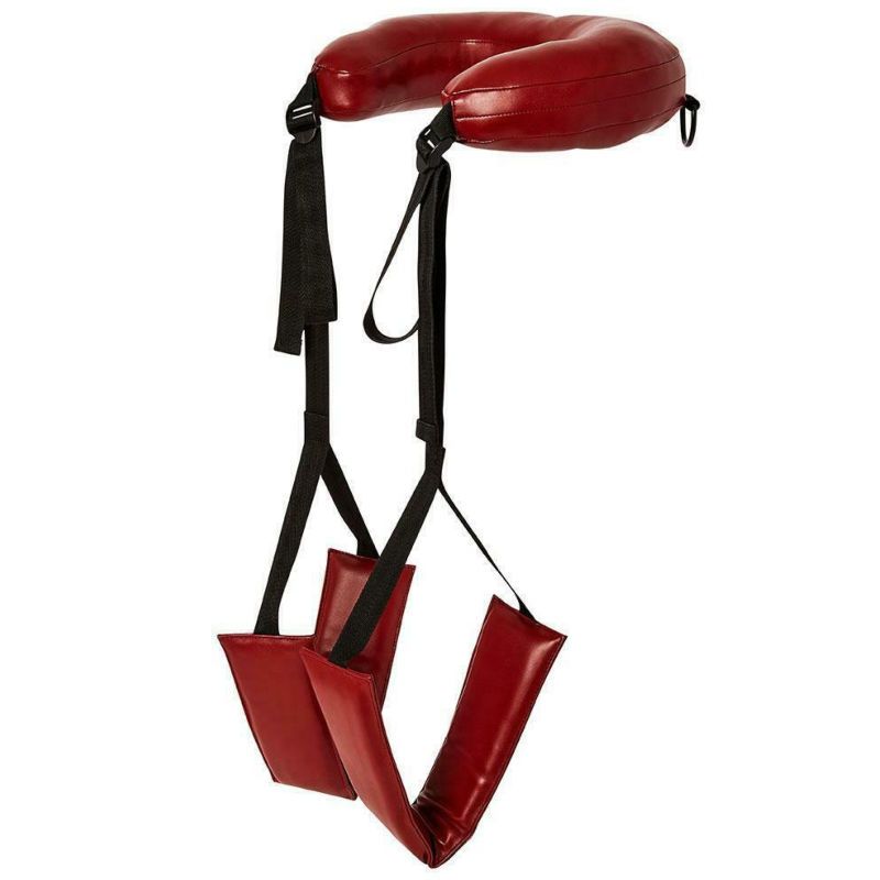 img_77035_c90549450b91a2297ddd80b5ca25bd99_1 img 77035 c90549450b91a2297ddd80b5ca25bd99 1