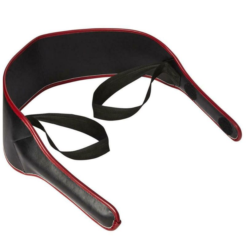 img_77045_1aaed3562840ff6995a2cebd2ac98e2d_1 img 77045 1aaed3562840ff6995a2cebd2ac98e2d 1