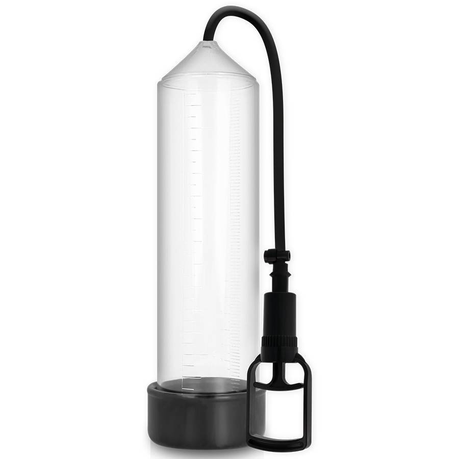 img_77437_aa1b94da199adc81e9e7eb7c23a3bc2c_1 img 77437 aa1b94da199adc81e9e7eb7c23a3bc2c 1