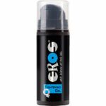 Eros Tightening Gel Anti Edad 30 Ml