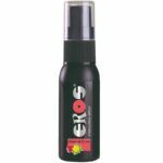 Eros Spray Estimulante Con ÁRnica Y Clavo