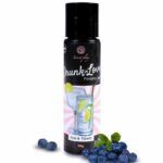 Secretplay Lubricante Drunk In Love Gin&tonic 60 Ml