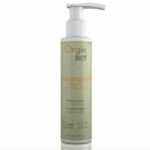 Orgie Bio Gel Intimo Organico Con Camomila 100 Ml