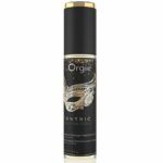 Orgie Tantric Celestial Aceite De Masaje Tantrico 200 Ml