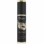 Orgie Sexy Therapy The Secret Aceite Masaje Piel Sedosa 200 Ml