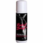 Perfect Breast - Crema Potenciadora De Senos 125 Ml