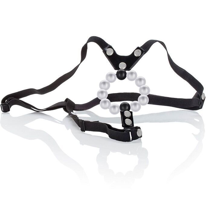 img_89121_ae5fe34a0041e1a4f4655453df23cb2b_1 img 89121 ae5fe34a0041e1a4f4655453df23cb2b 1