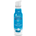 Pasante Lubricante Natural 75ml