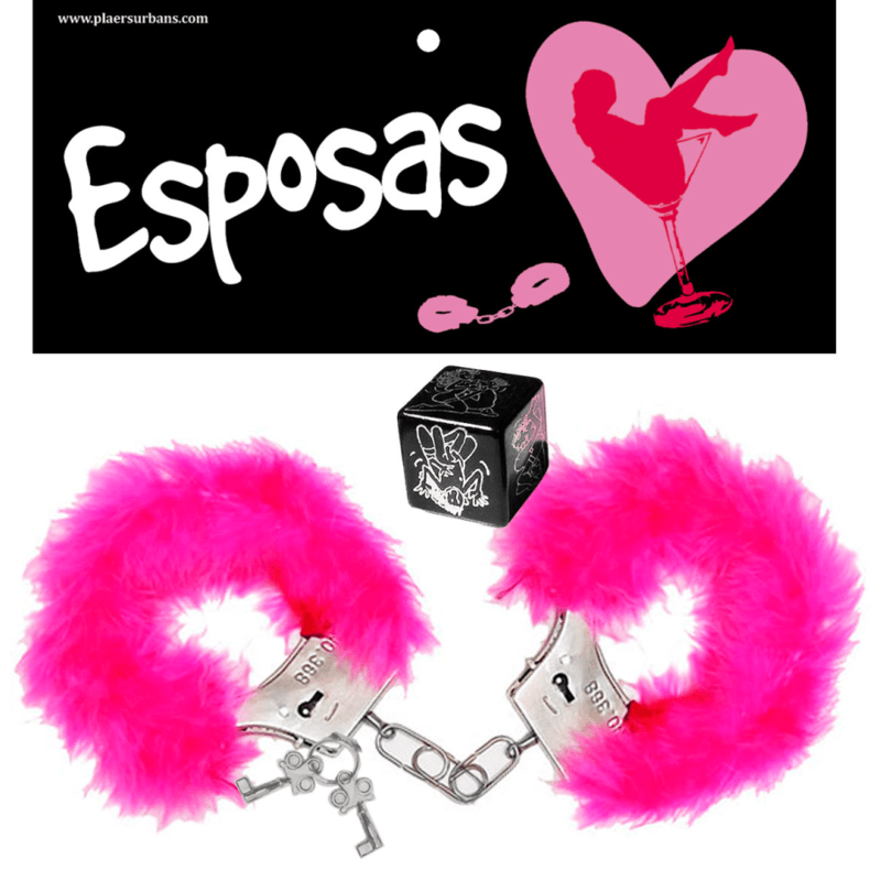 img_99210_229b0a6c0a09242c60106fea86dbc311_1 img 99210 229b0a6c0a09242c60106fea86dbc311 1